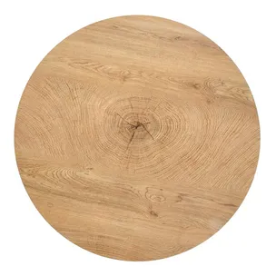 Stolik kawowy RAWWOOD