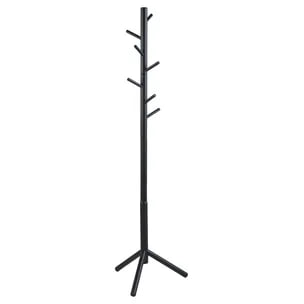 Wieszak BRANCH