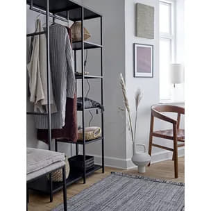 Wieszak stojący LOFT