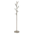 Wieszak stojący TWIG