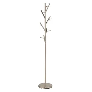 Wieszak stojący TWIG