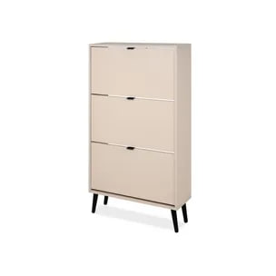 Komoda CREME