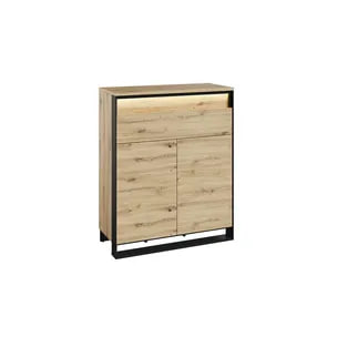 Szafka OAKLINE