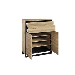 Szafka OAKLINE